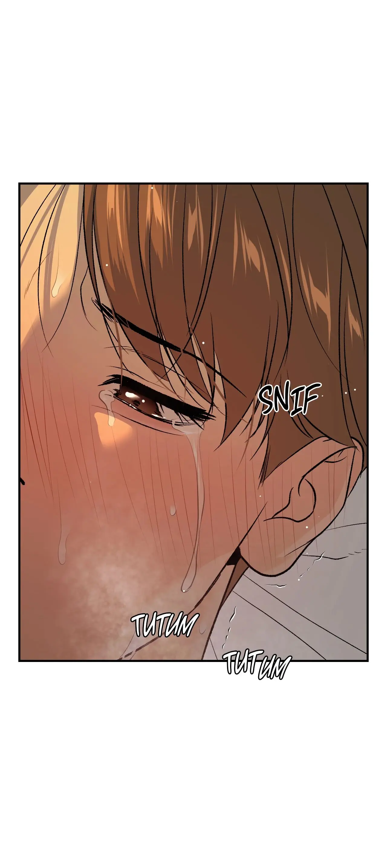 Jinx Manhwa (2023) - Capítulo 44 - Página 79 - LectorTMOo