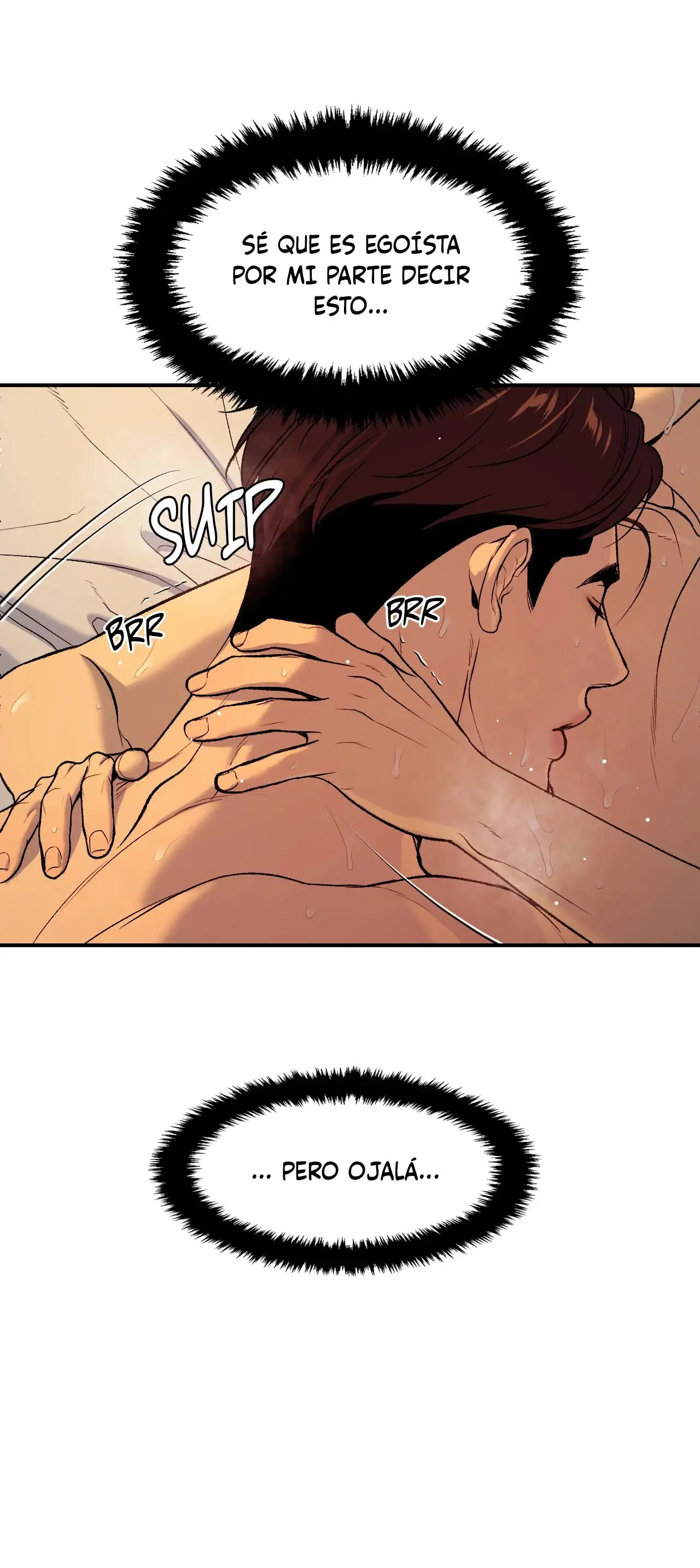 Jinx Manhwa (2023) - Capítulo 44 - Página 80 - LectorTMOo