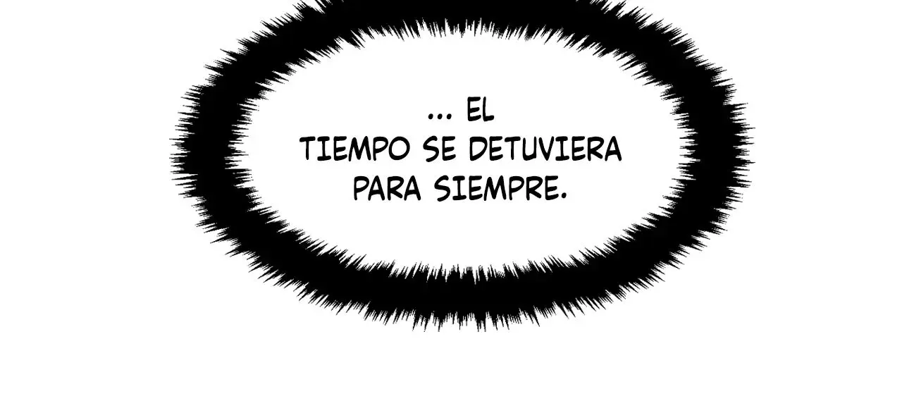 Jinx Manhwa (2023) - Capítulo 44 - Página 82 - LectorTMOo