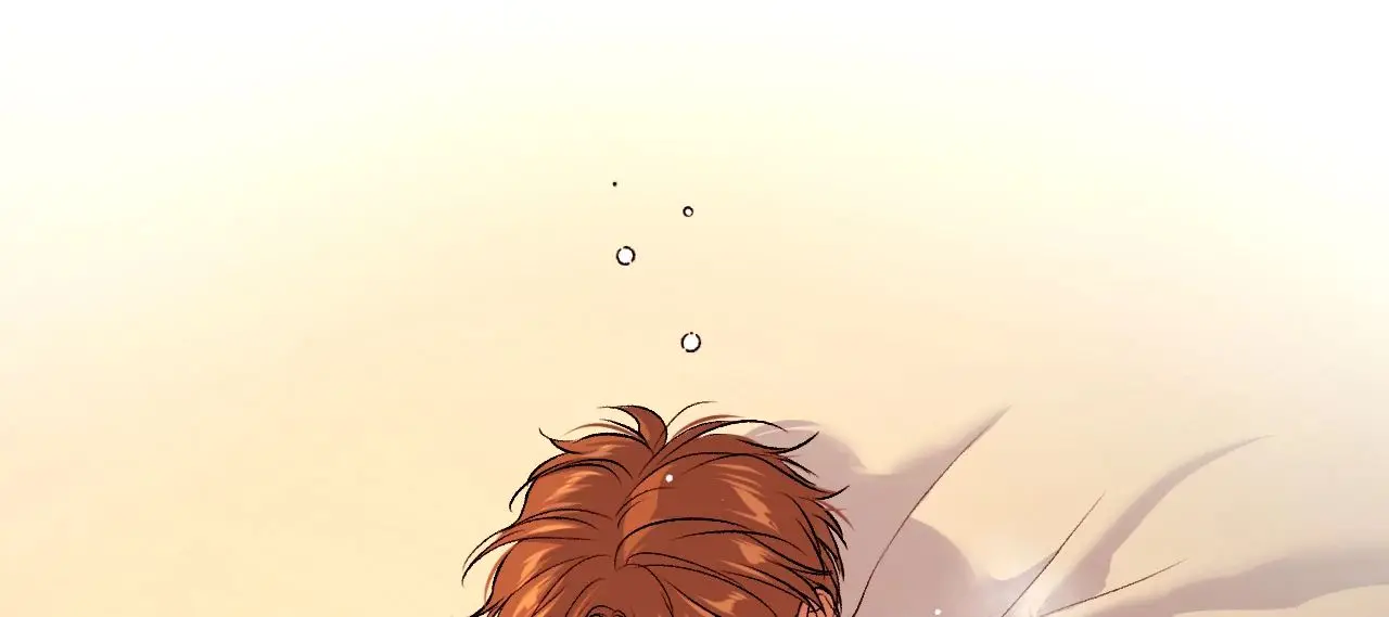 Jinx Manhwa (2023) - Capítulo 44 - Página 84 - LectorTMOo