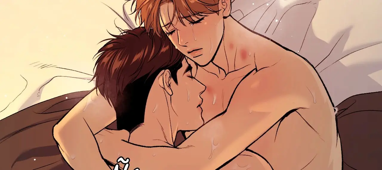 Jinx Manhwa (2023) - Capítulo 44 - Página 85 - LectorTMOo