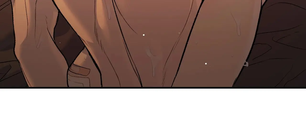 Jinx Manhwa (2023) - Capítulo 44 - Página 87 - LectorTMOo
