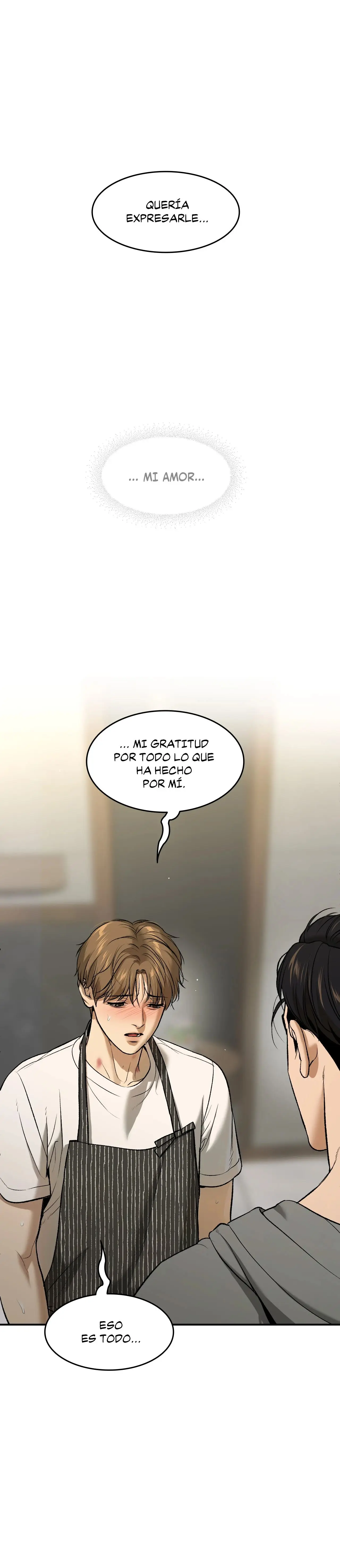 Jinx Manhwa (2023) - Capítulo 45 - Página 35 - LectorTMOo