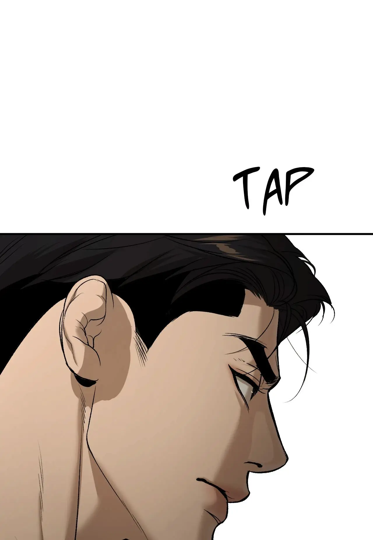 Jinx Manhwa (2023) - Capítulo 45 - Página 41 - LectorTMOo
