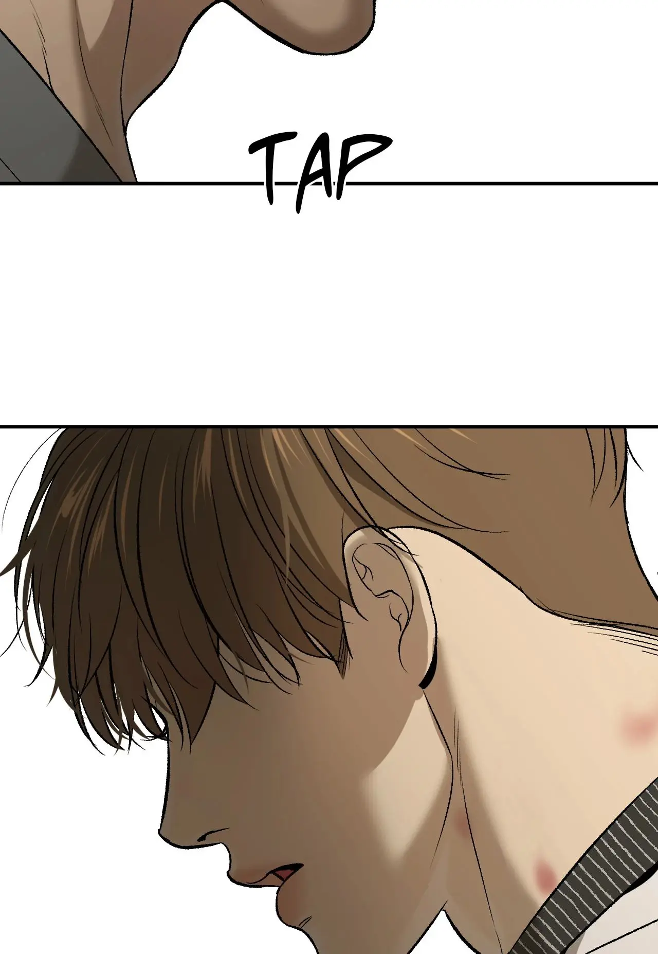 Jinx Manhwa (2023) - Capítulo 45 - Página 42 - LectorTMOo
