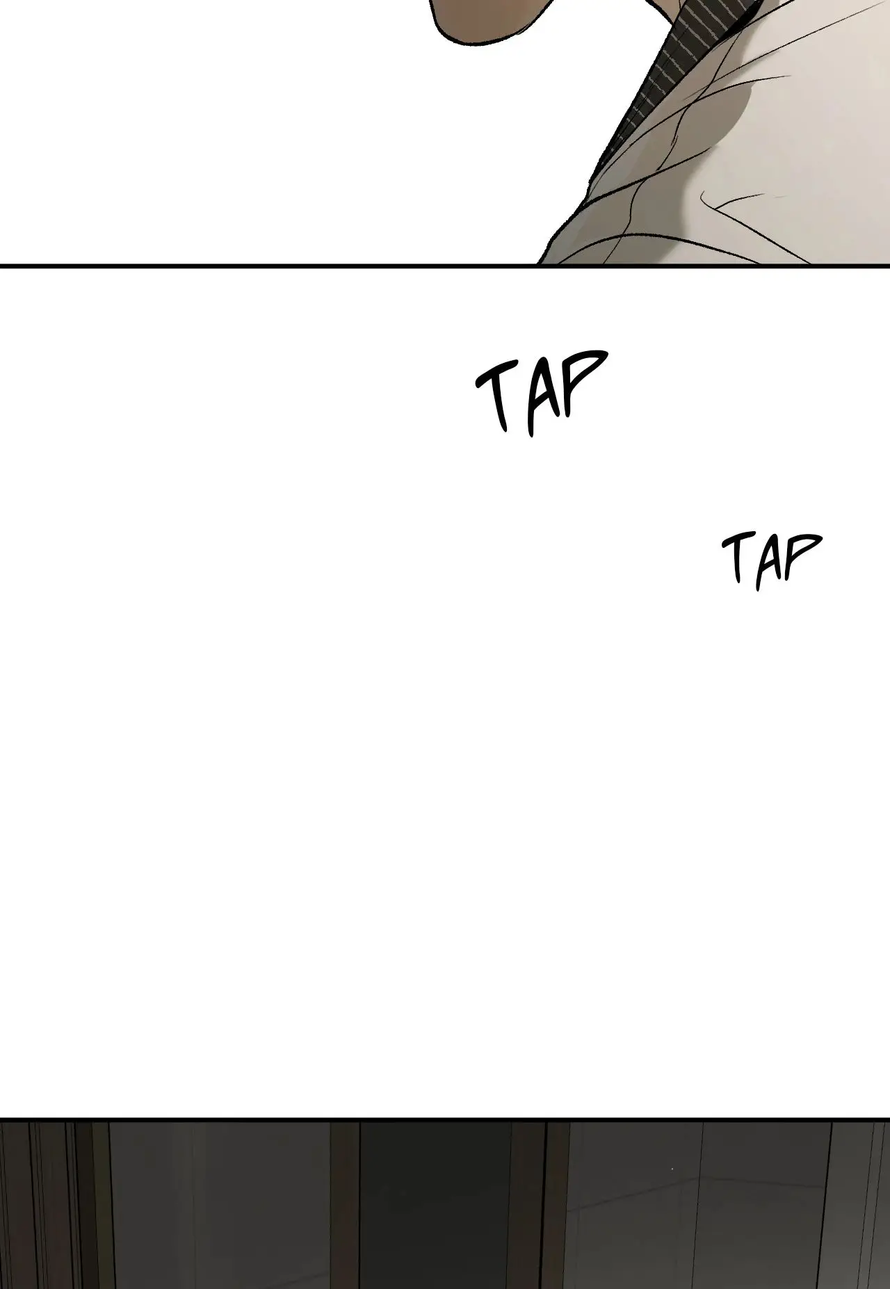 Jinx Manhwa (2023) - Capítulo 45 - Página 43 - LectorTMOo