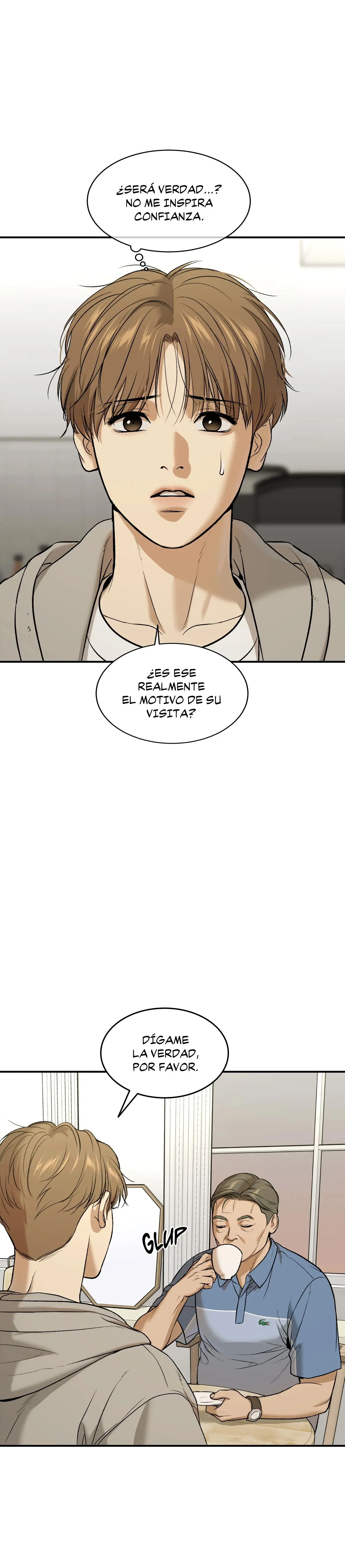 Jinx Manhwa (2023) - Capítulo 48 - Página 16 - LectorTMOo