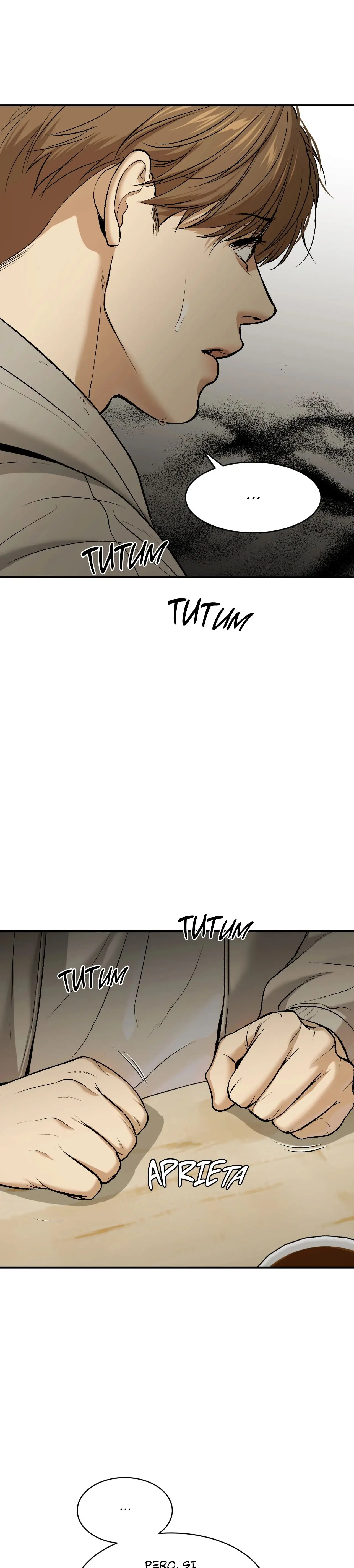Jinx Manhwa (2023) - Capítulo 48 - Página 24 - LectorTMOo