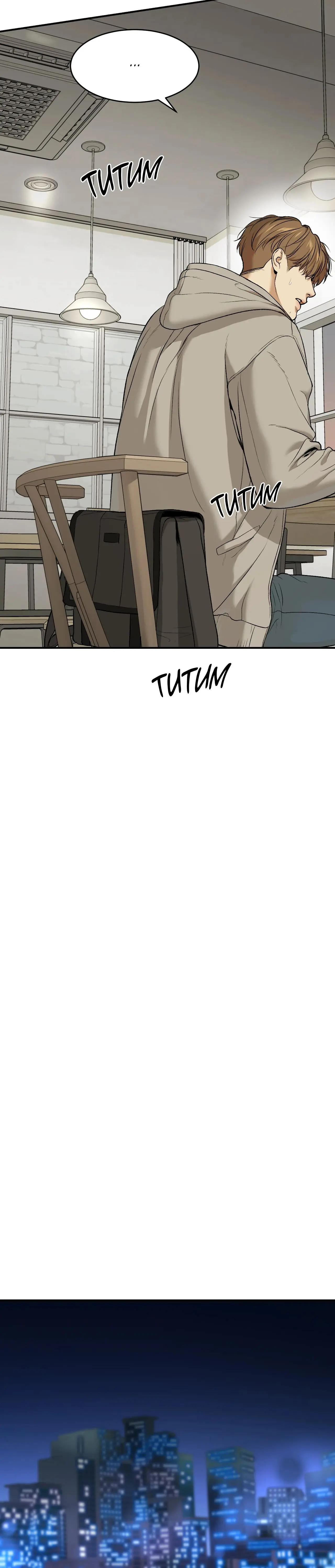 Jinx Manhwa (2023) - Capítulo 48 - Página 29 - LectorTMOo