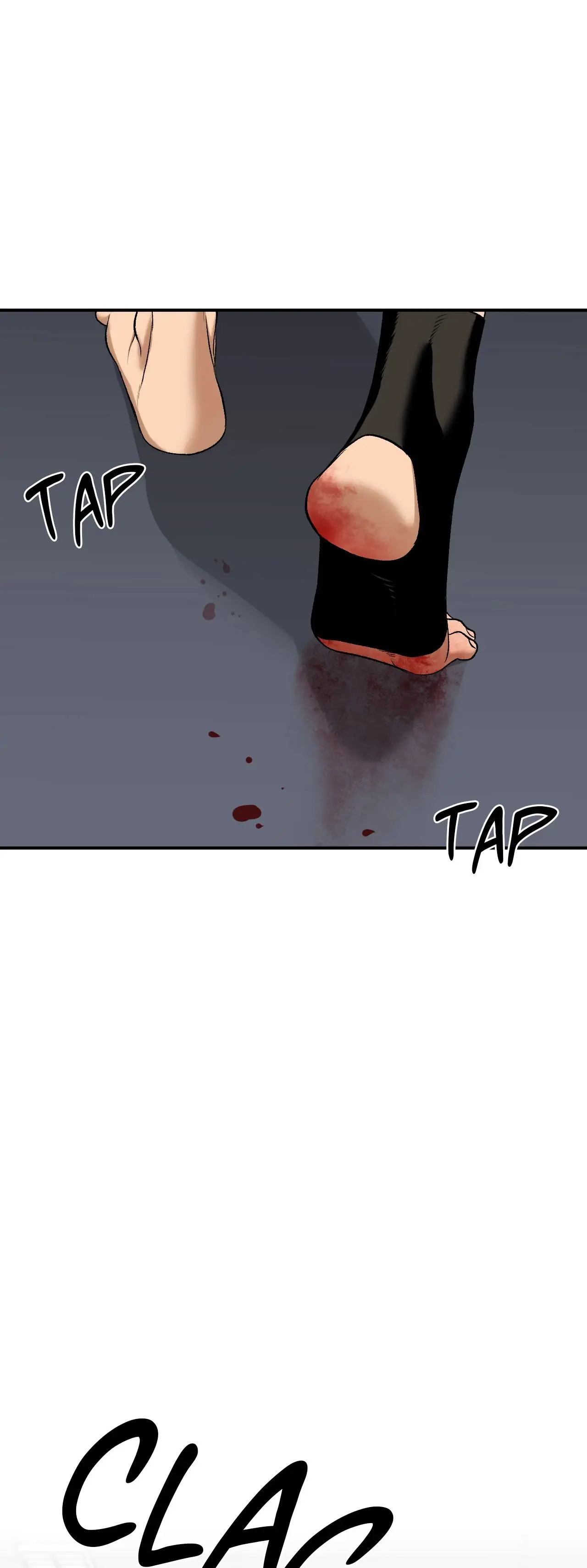 Jinx Manhwa (2023) - Capítulo 51 - Página 41 - LectorTMOo