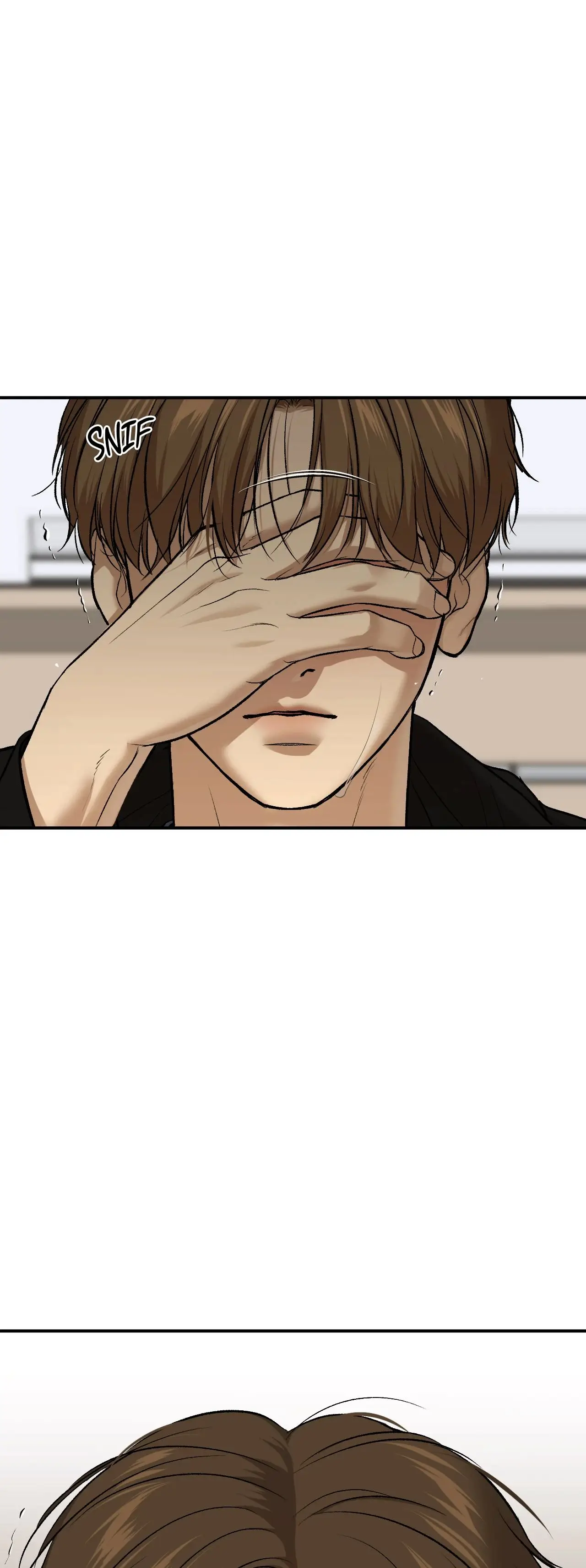 Jinx Manhwa (2023) - Capítulo 51 - Página 43 - LectorTMOo