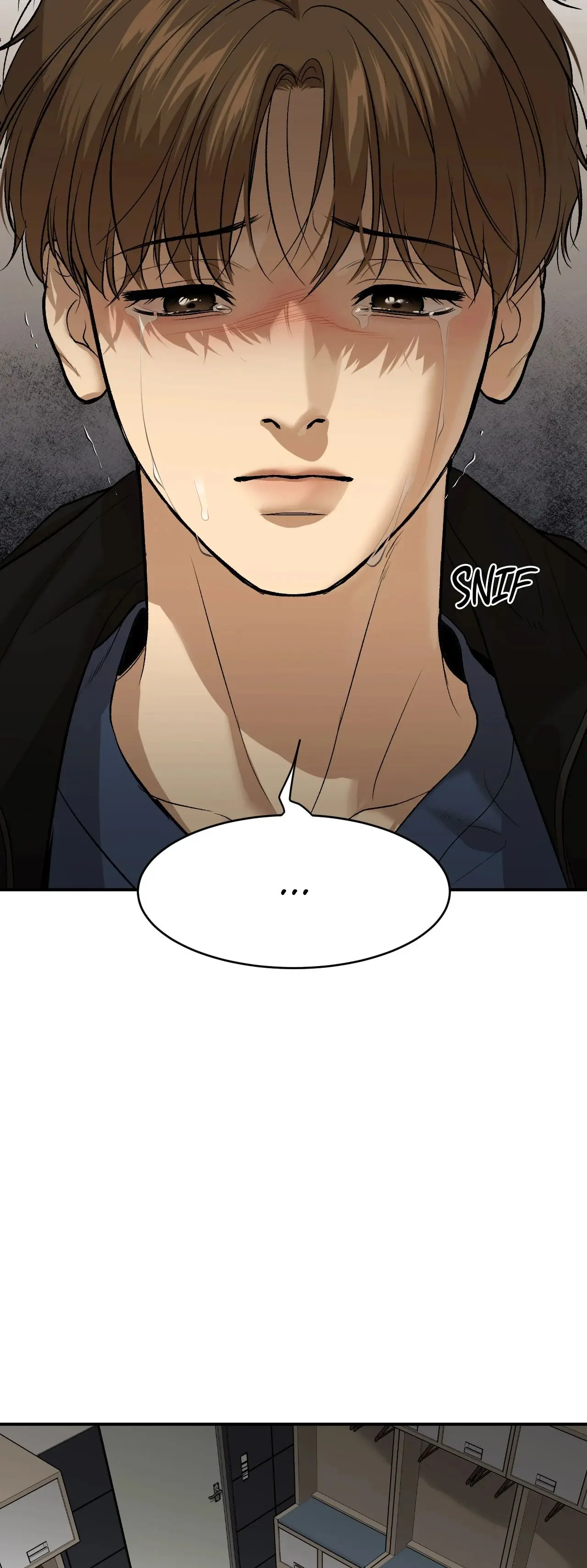 Jinx Manhwa (2023) - Capítulo 51 - Página 44 - LectorTMOo