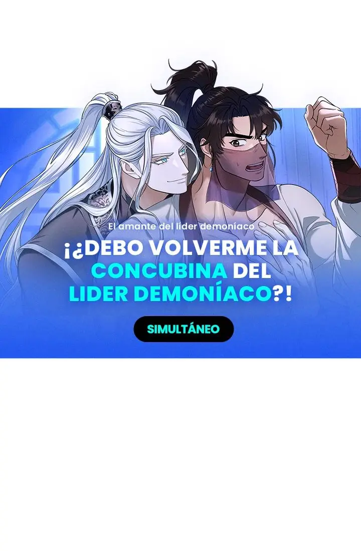 Jinx Manhwa (2023) - Capítulo 51 - Página 46 - LectorTMOo