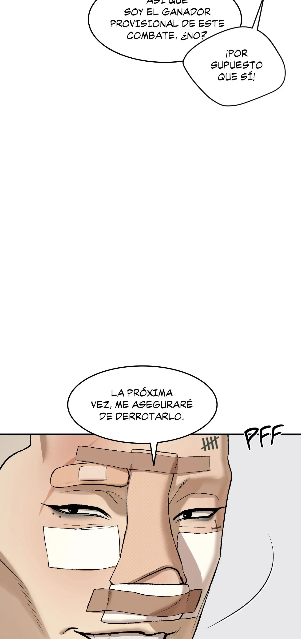 Jinx Manhwa (2023) - Capítulo 52 - Página 13 - LectorTMOo