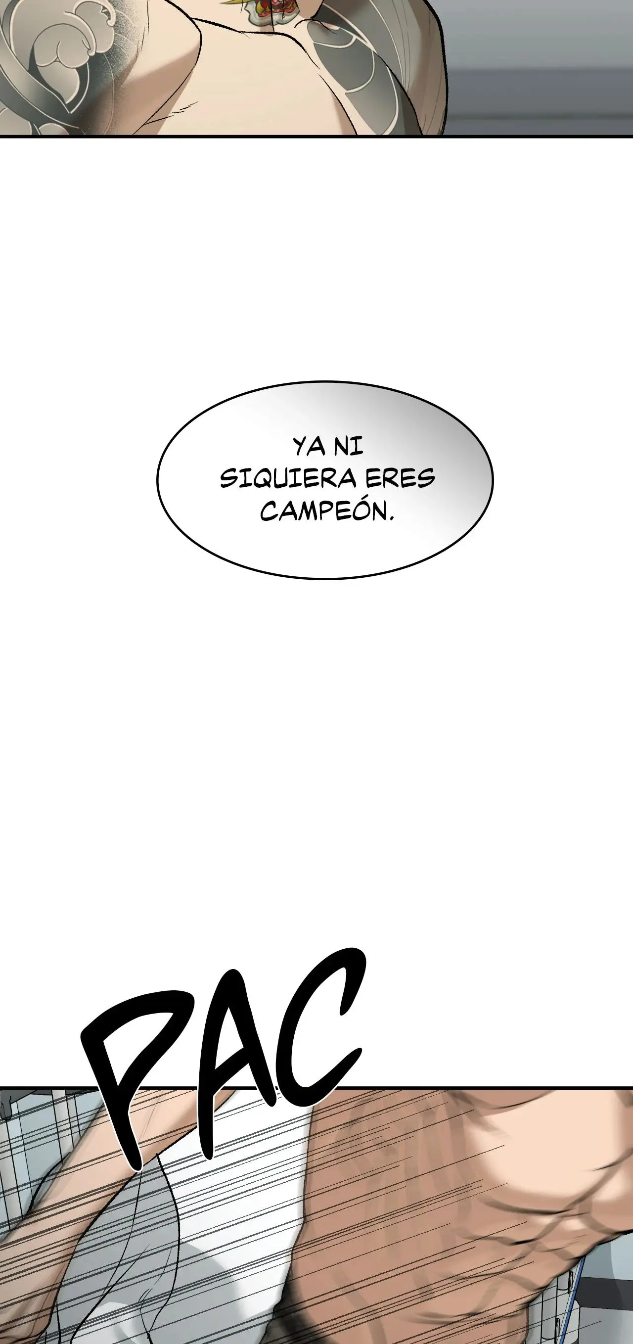 Jinx Manhwa (2023) - Capítulo 52 - Página 16 - LectorTMOo
