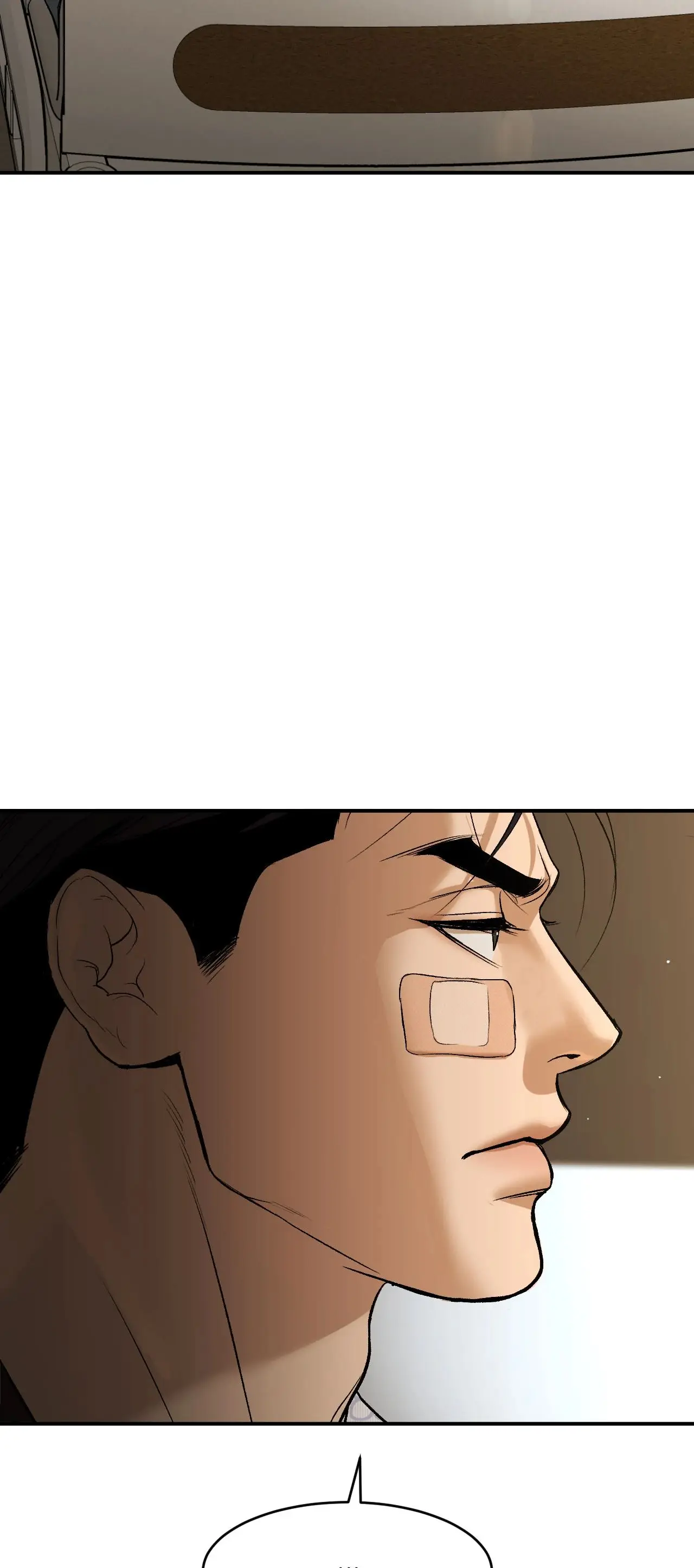 Jinx Manhwa (2023) - Capítulo 52 - Página 28 - LectorTMOo