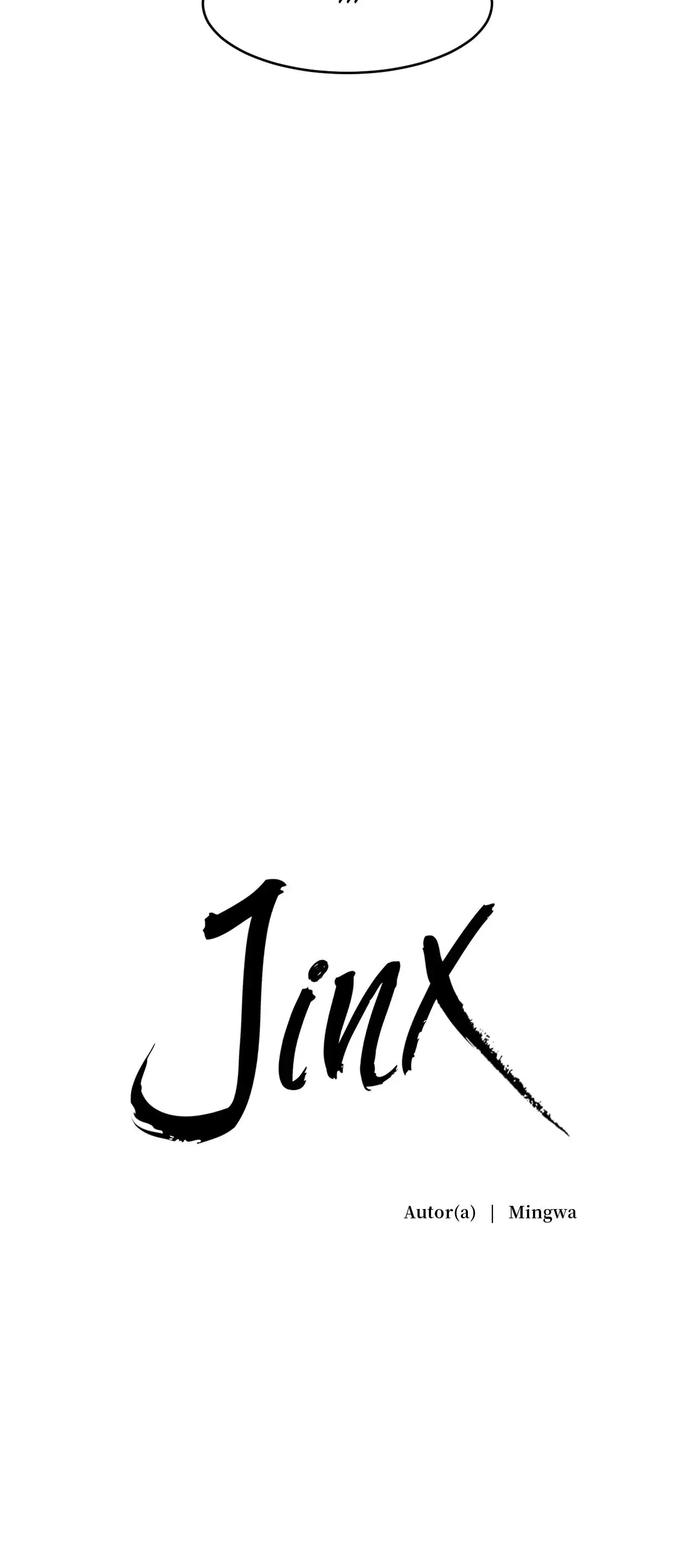 Jinx Manhwa (2023) - Capítulo 52 - Página 29 - LectorTMOo