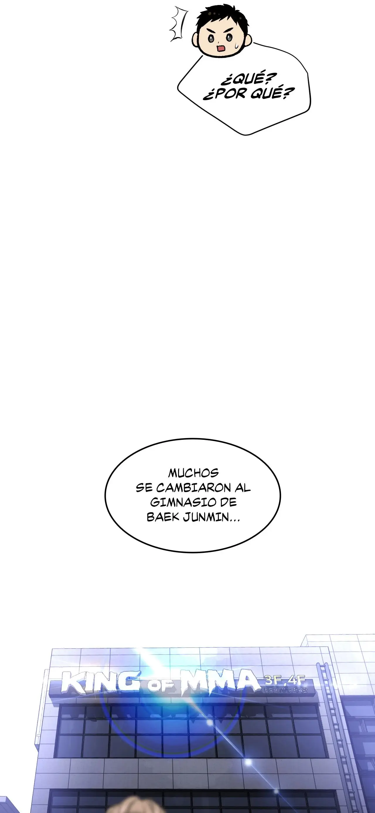 Jinx Manhwa (2023) - Capítulo 52 - Página 37 - LectorTMOo