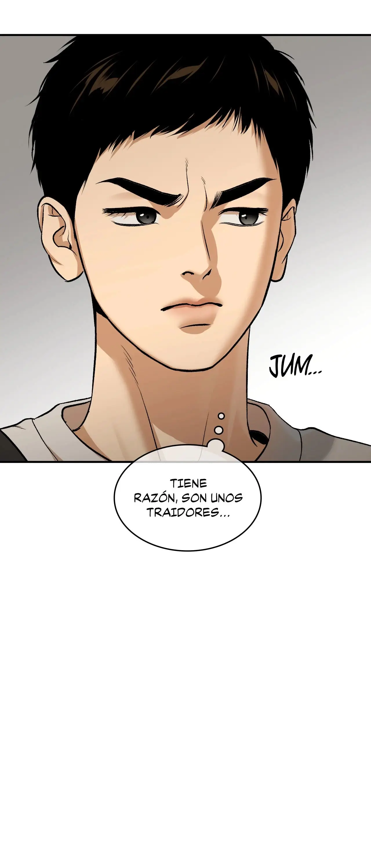 Jinx Manhwa (2023) - Capítulo 52 - Página 42 - LectorTMOo