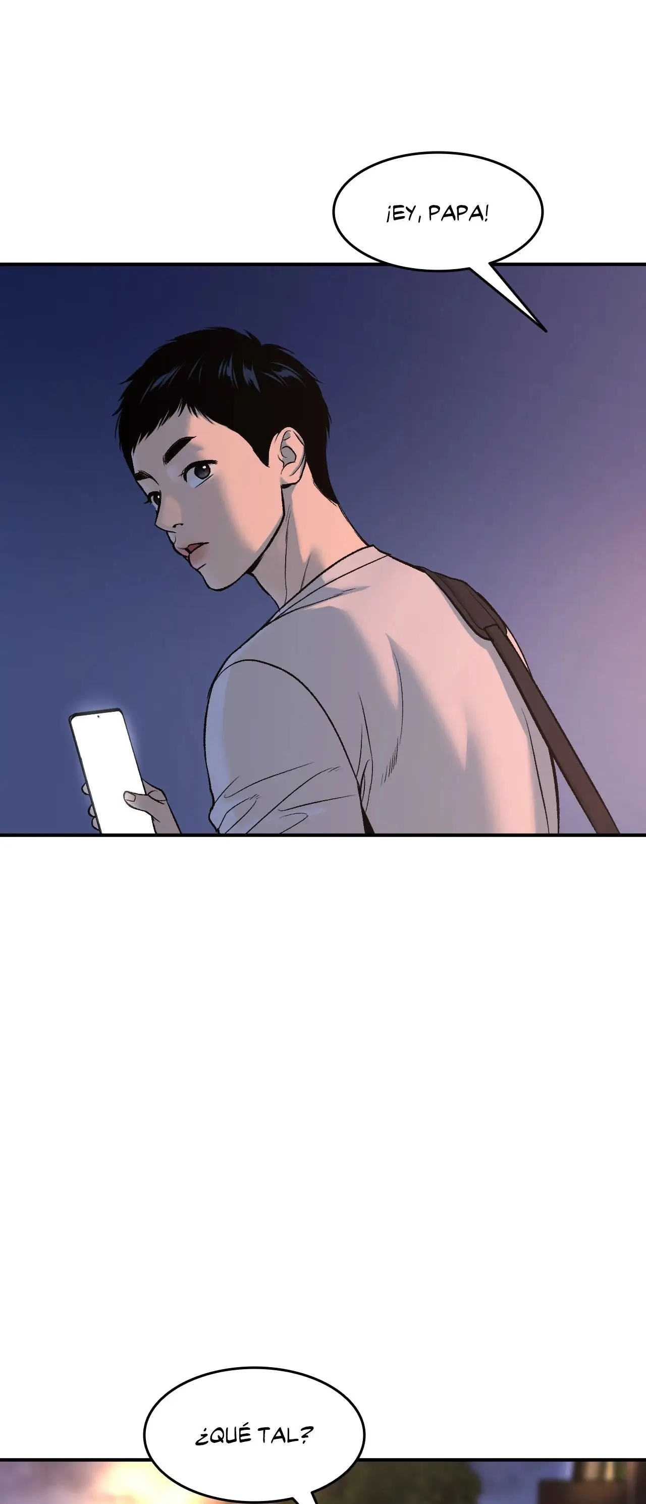 Jinx Manhwa (2023) - Capítulo 52 - Página 44 - LectorTMOo