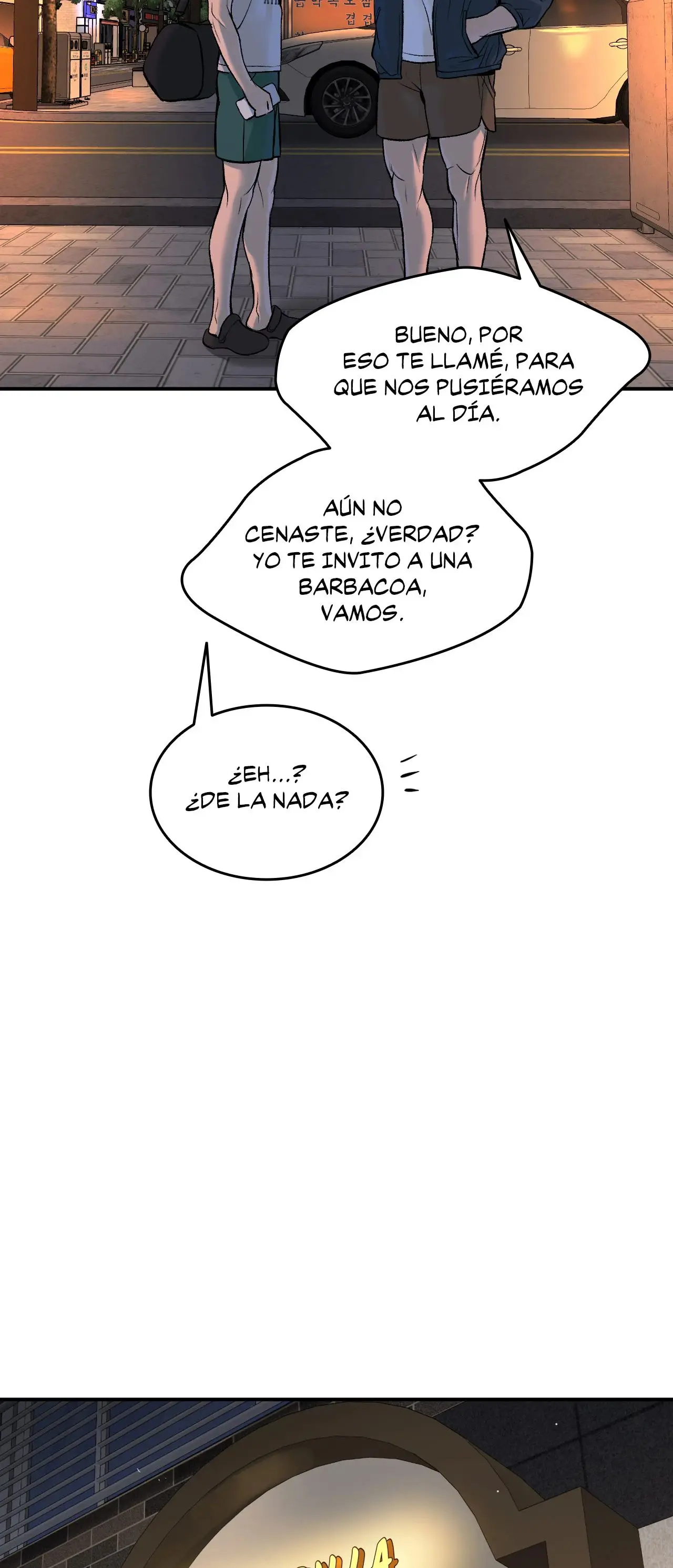Jinx Manhwa (2023) - Capítulo 52 - Página 47 - LectorTMOo