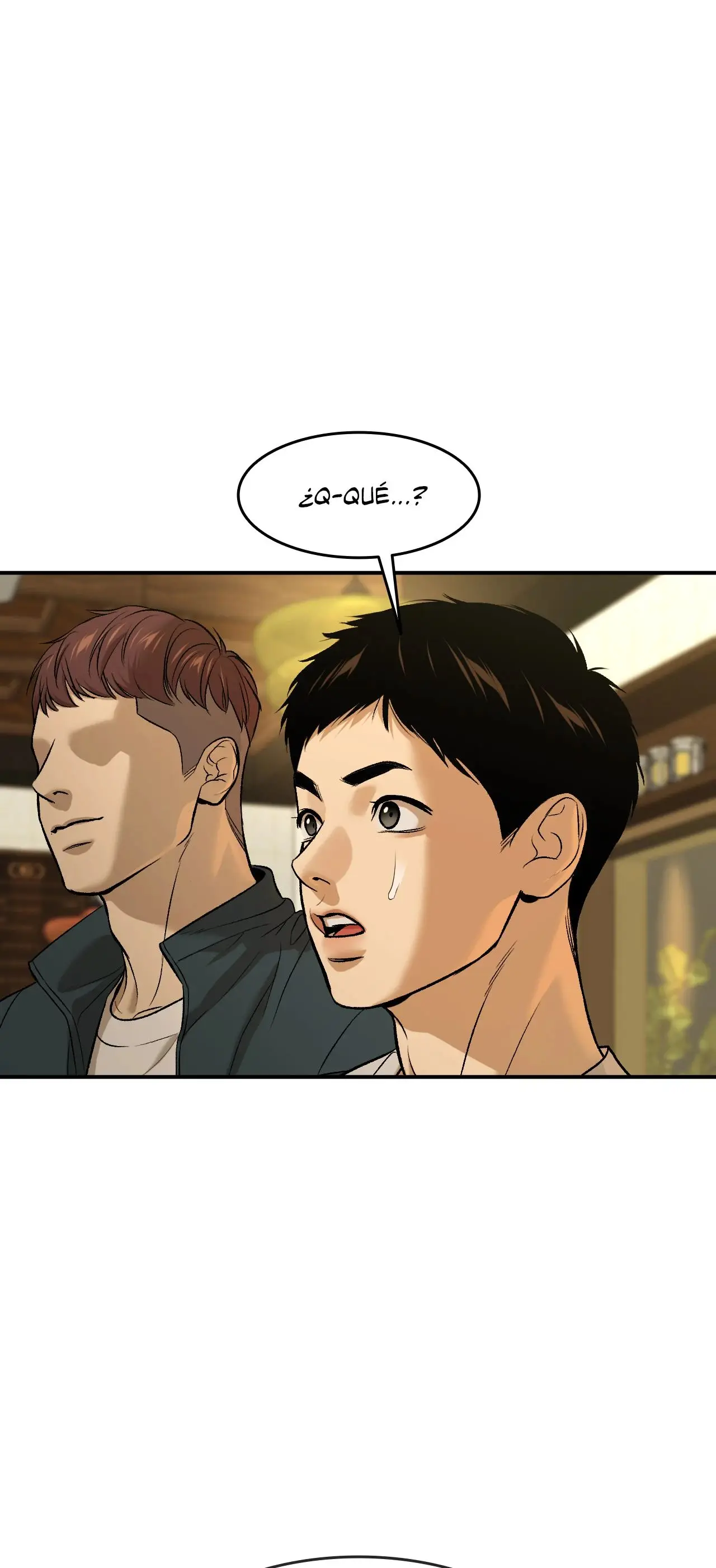 Jinx Manhwa (2023) - Capítulo 52 - Página 51 - LectorTMOo