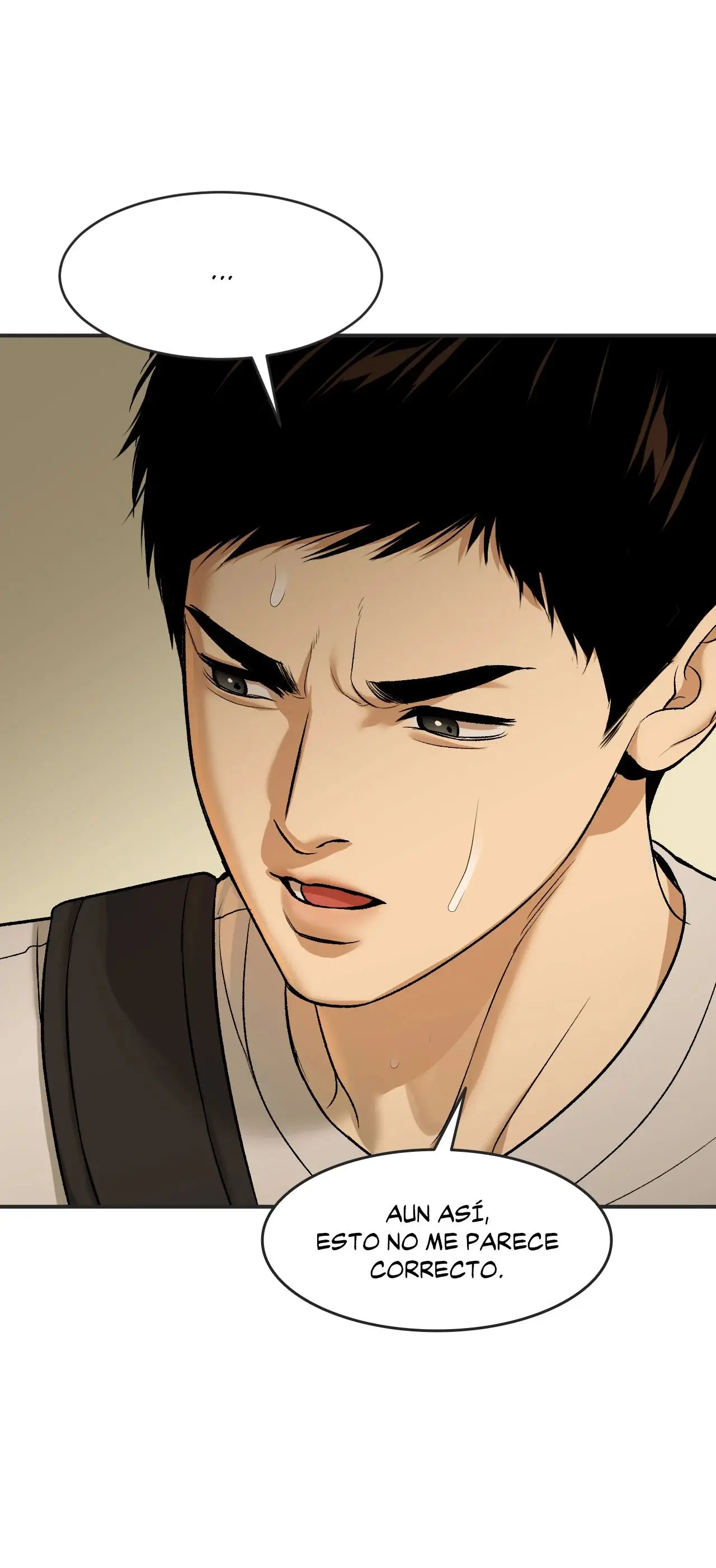 Jinx Manhwa (2023) - Capítulo 52 - Página 56 - LectorTMOo