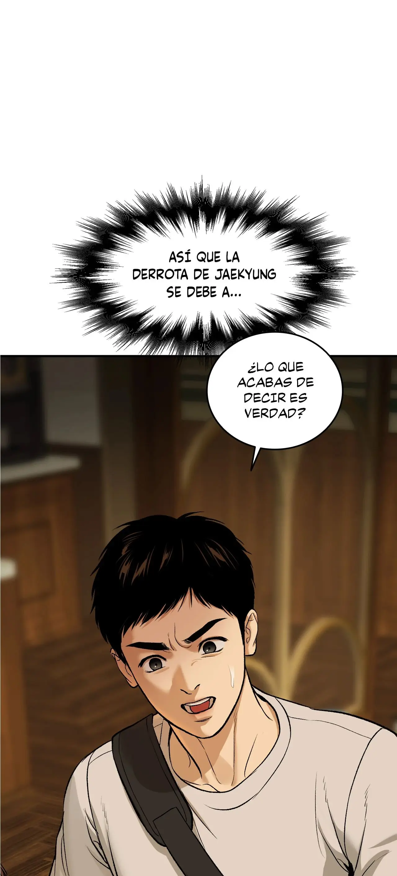 Jinx Manhwa (2023) - Capítulo 52 - Página 67 - LectorTMOo
