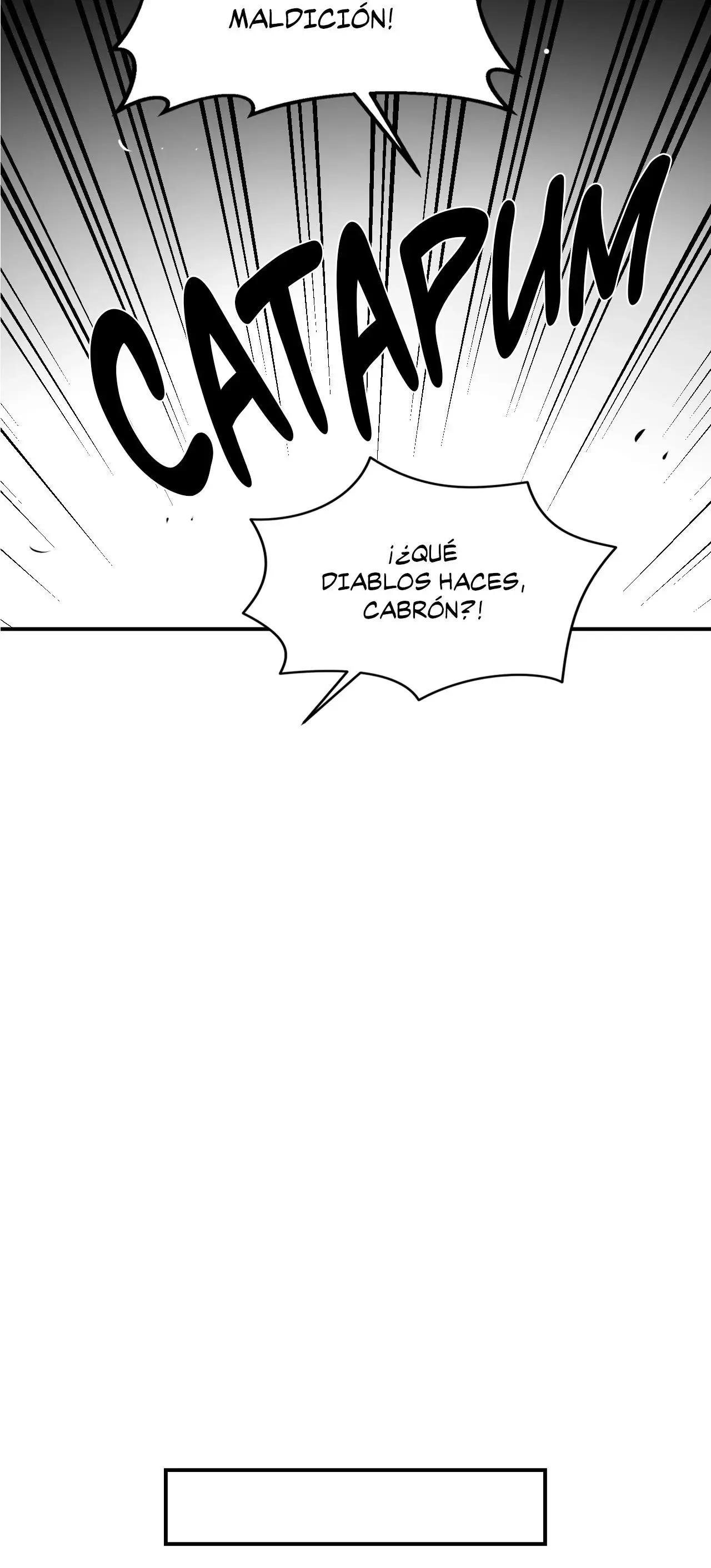 Jinx Manhwa (2023) - Capítulo 52 - Página 69 - LectorTMOo