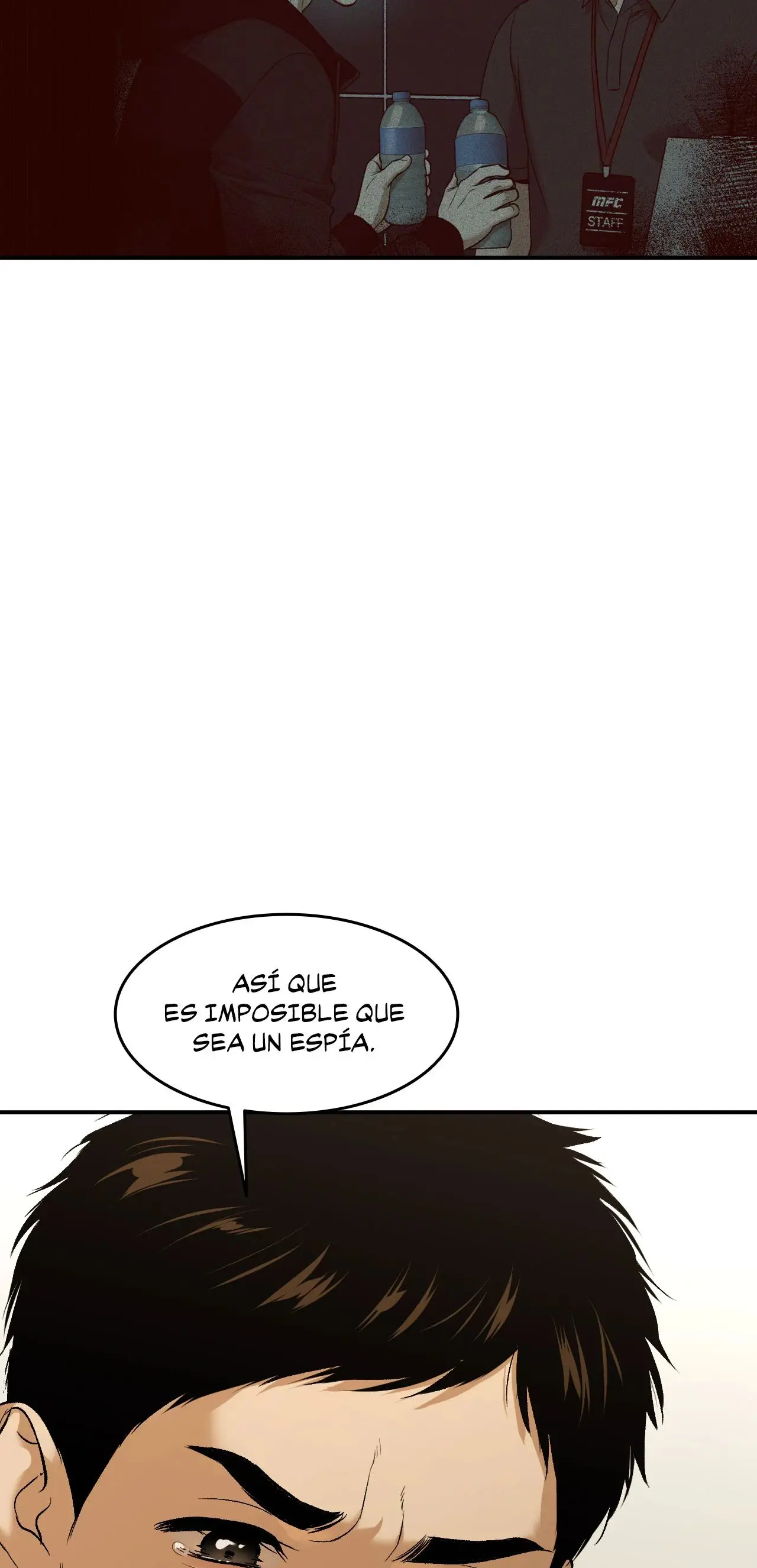 Jinx Manhwa (2023) - Capítulo 52 - Página 73 - LectorTMOo
