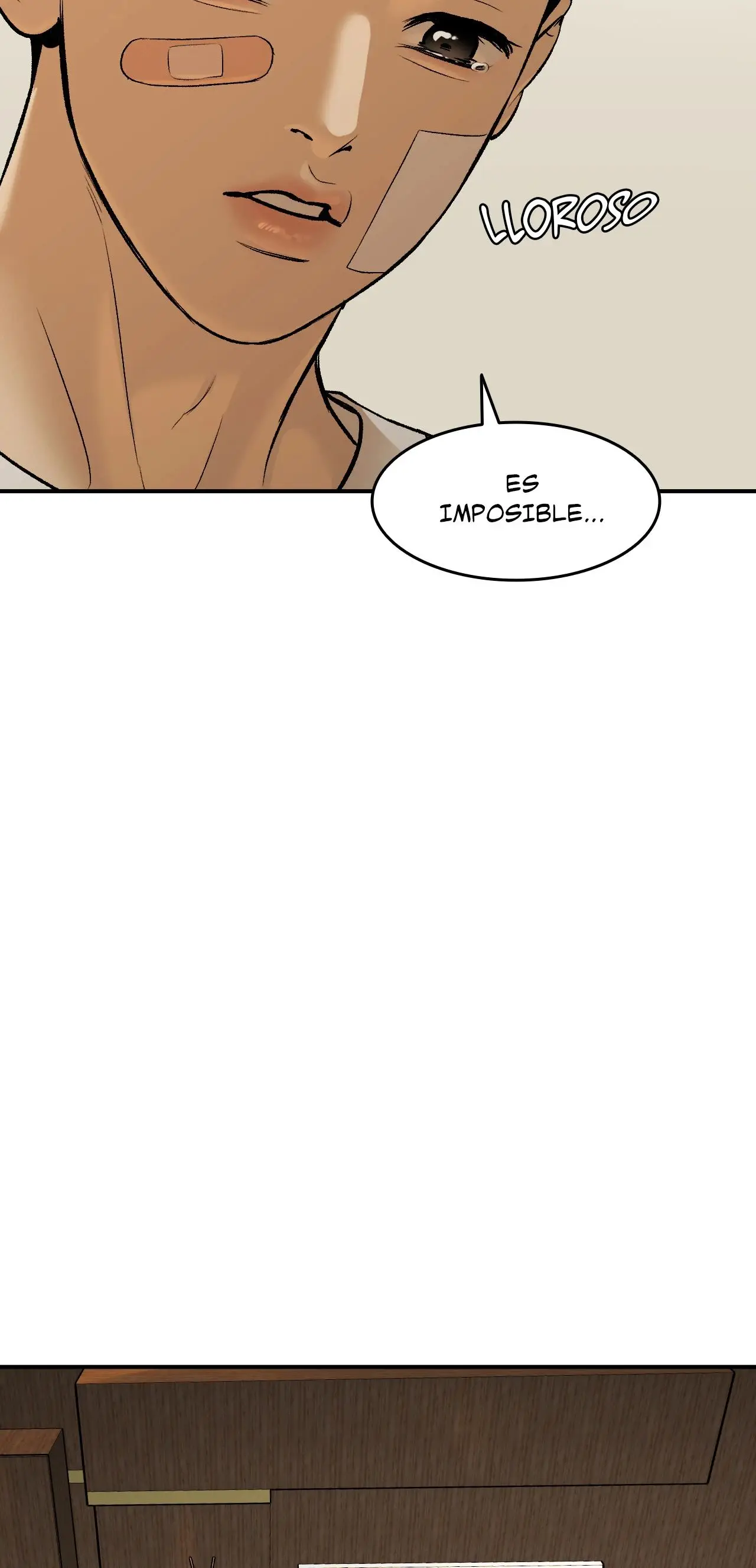Jinx Manhwa (2023) - Capítulo 52 - Página 74 - LectorTMOo