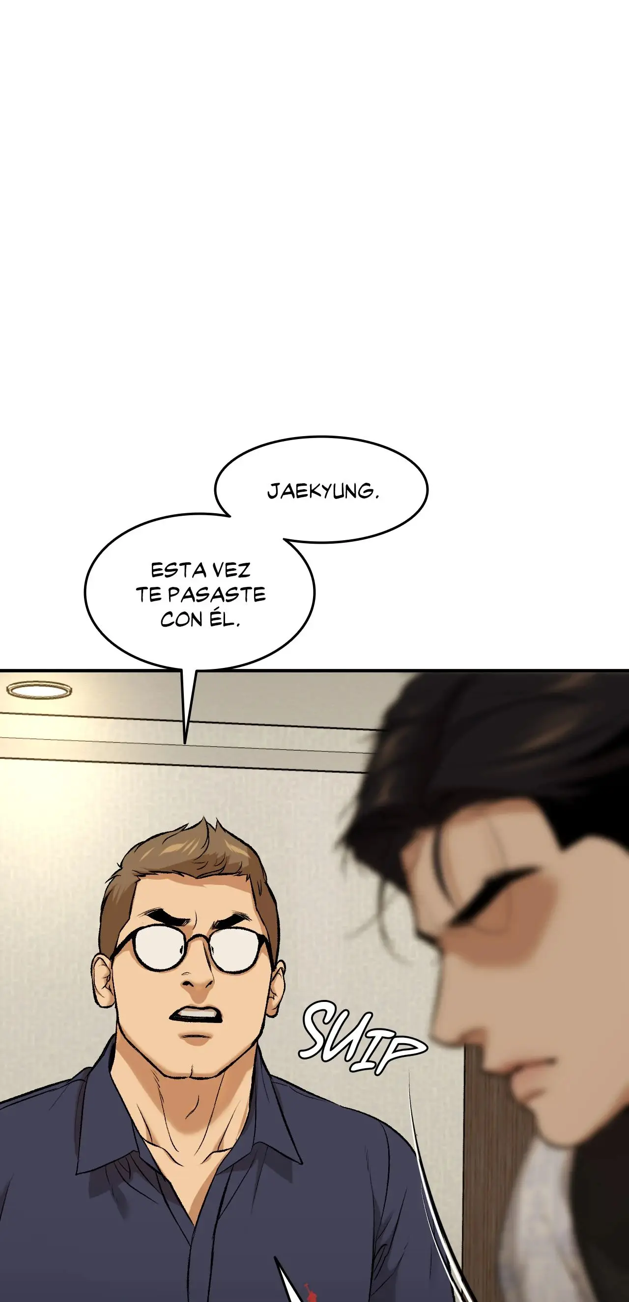 Jinx Manhwa (2023) - Capítulo 52 - Página 79 - LectorTMOo