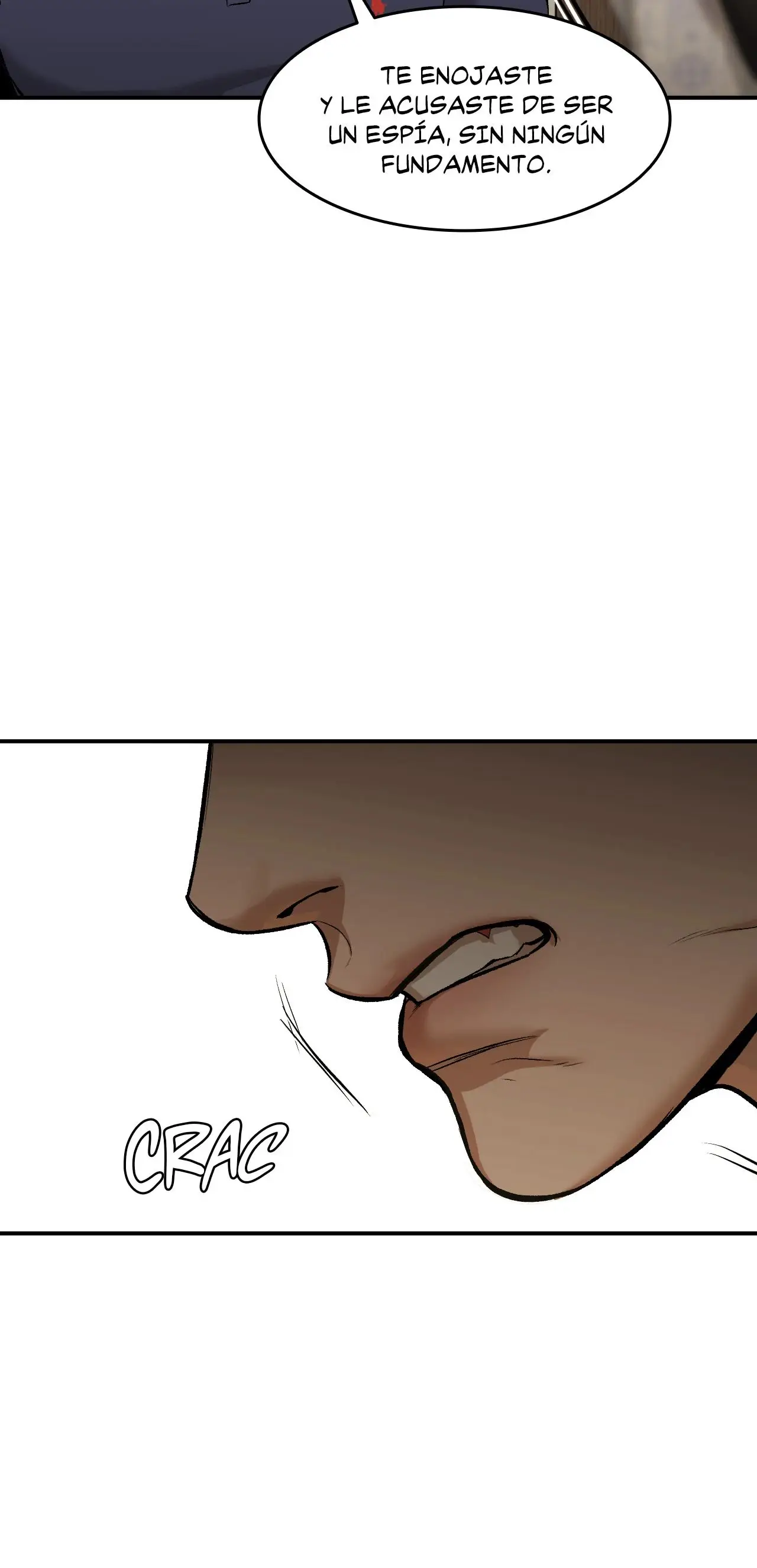Jinx Manhwa (2023) - Capítulo 52 - Página 80 - LectorTMOo