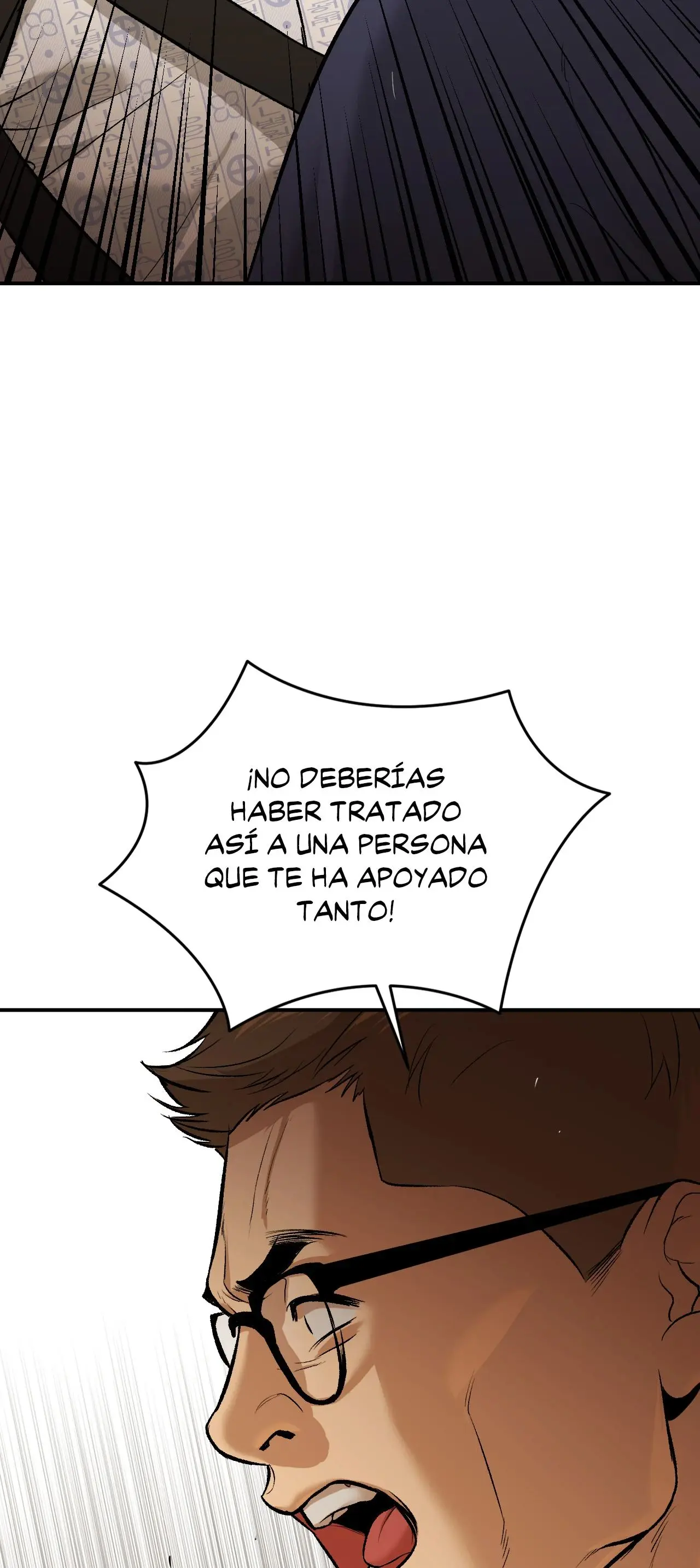 Jinx Manhwa (2023) - Capítulo 52 - Página 82 - LectorTMOo