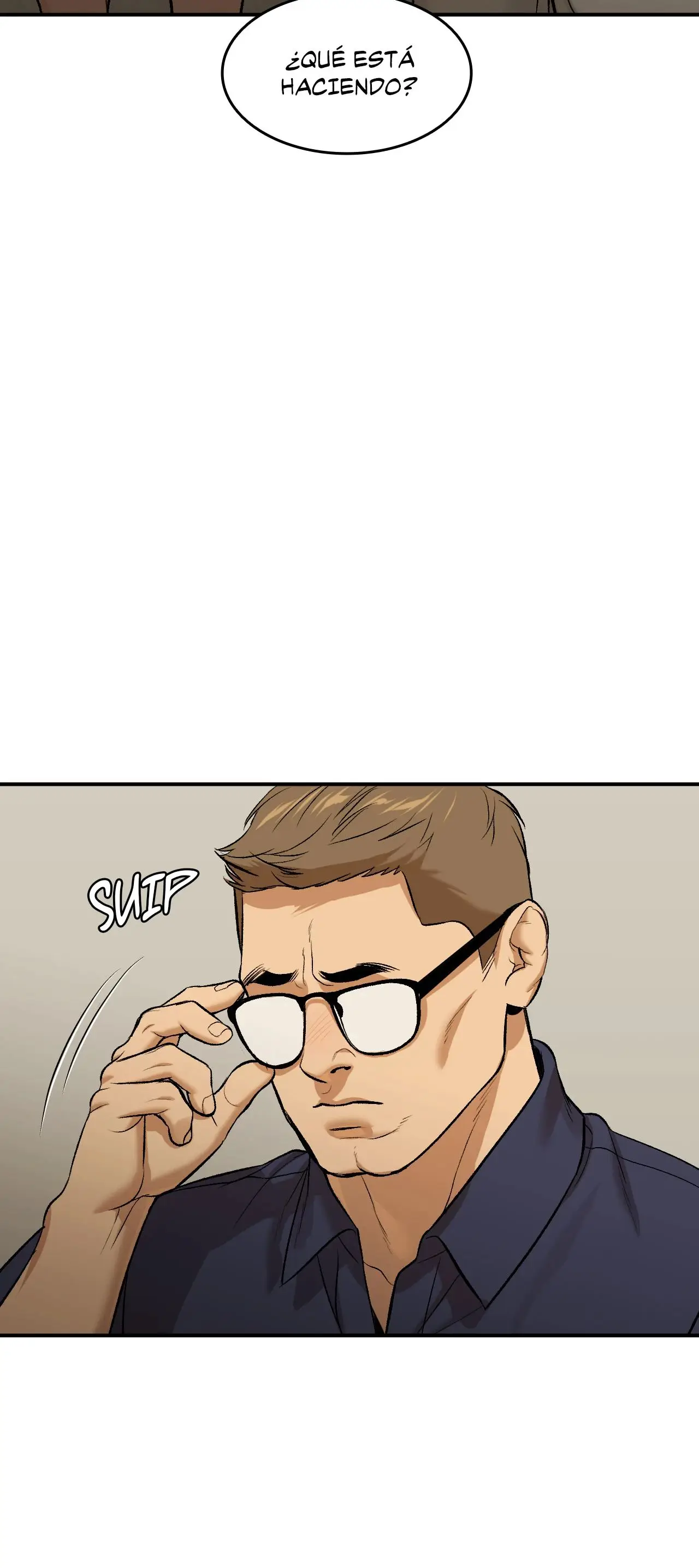 Jinx Manhwa (2023) - Capítulo 52 - Página 90 - LectorTMOo