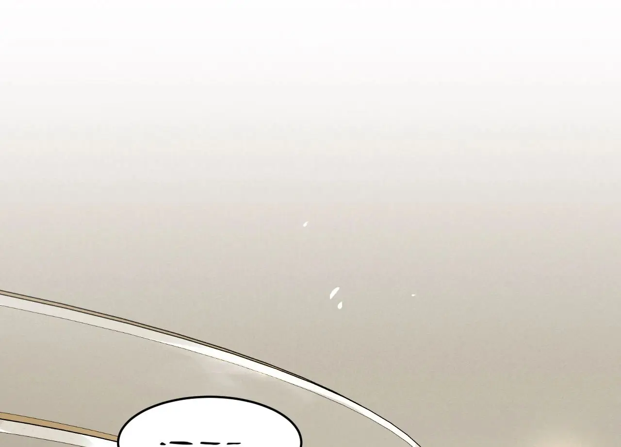 Jinx Manhwa (2023) - Capítulo 52 - Página 92 - LectorTMOo