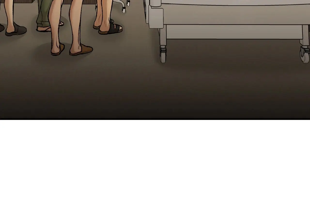 Jinx Manhwa (2023) - Capítulo 52 - Página 94 - LectorTMOo
