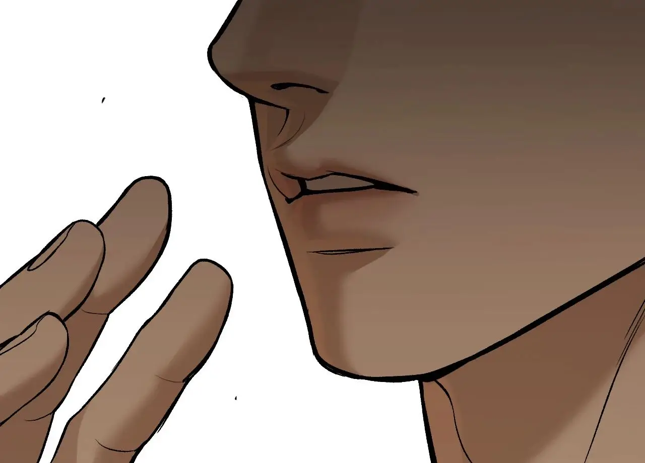 Jinx Manhwa (2023) - Capítulo 52 - Página 96 - LectorTMOo