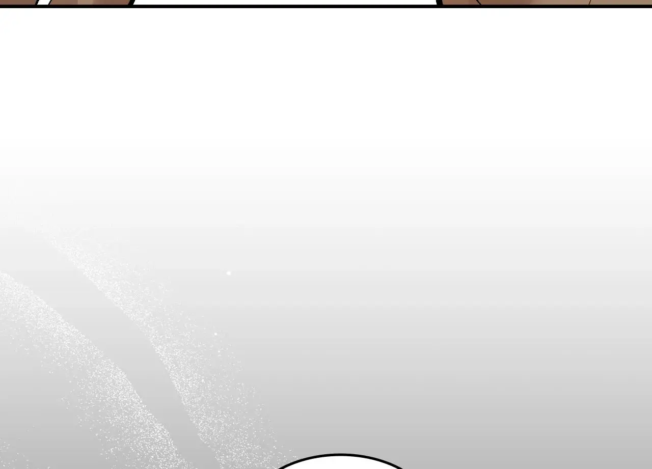 Jinx Manhwa (2023) - Capítulo 52 - Página 97 - LectorTMOo