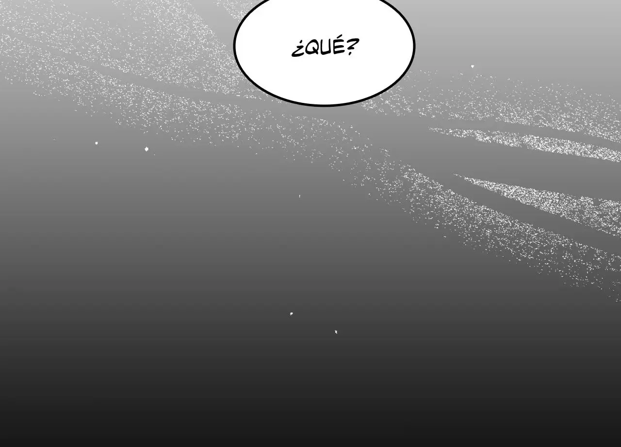 Jinx Manhwa (2023) - Capítulo 52 - Página 98 - LectorTMOo