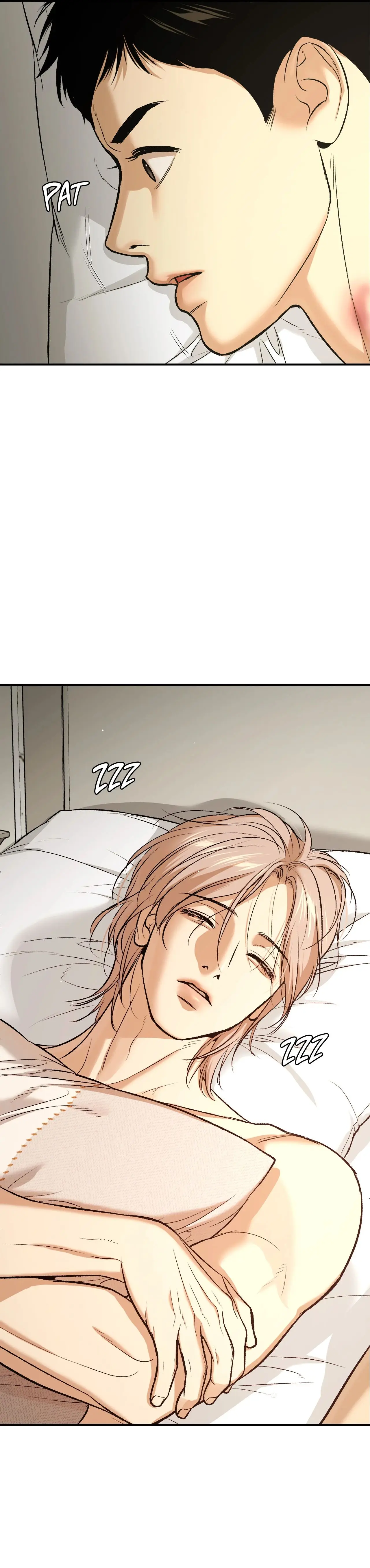 Jinx Manhwa (2023) - Capítulo 53.6 - Página 5 - LectorTMOo