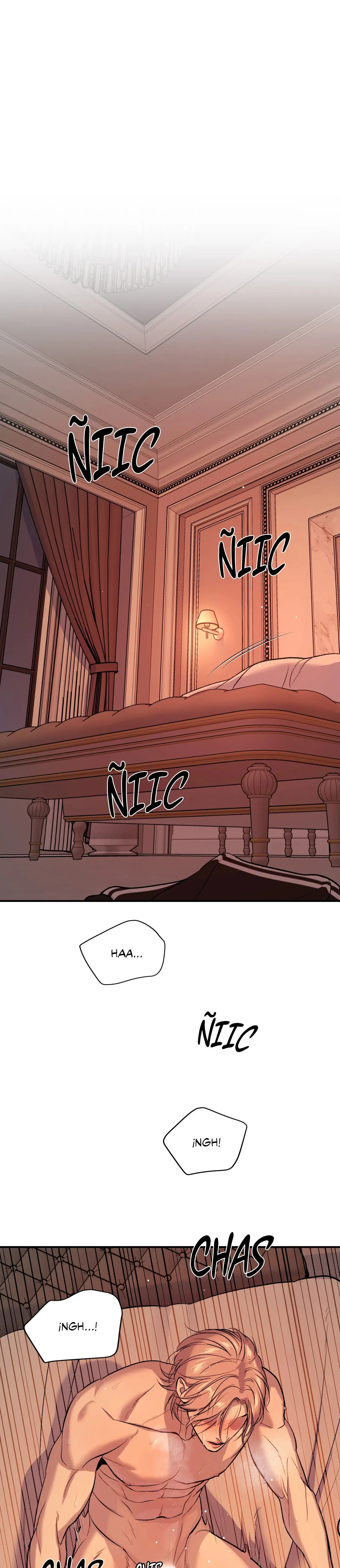 Jinx Manhwa (2023) - Capítulo 53.6 - Página 16 - LectorTMOo
