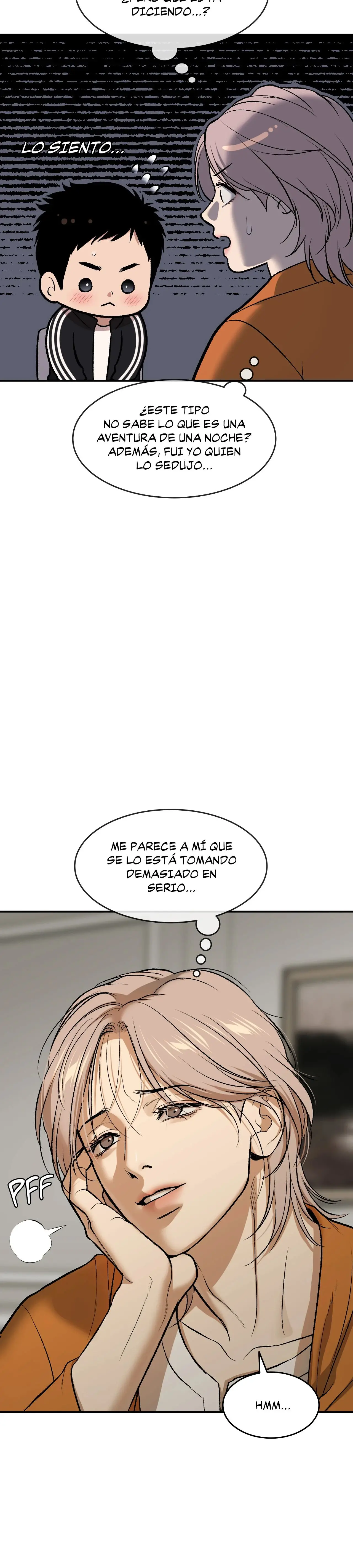 Jinx Manhwa (2023) - Capítulo 53.6 - Página 35 - LectorTMOo