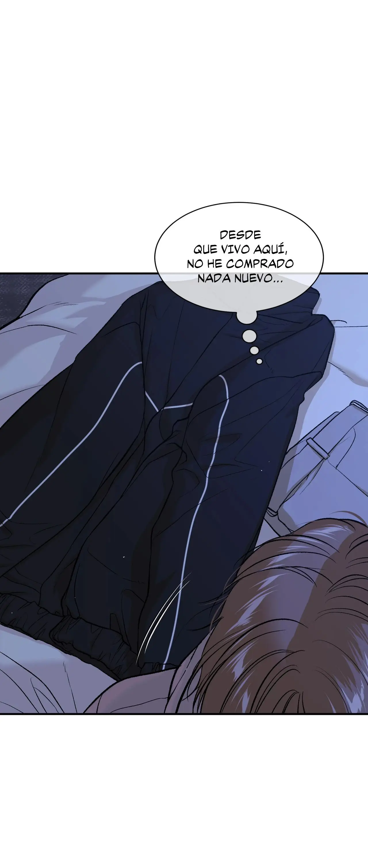 Jinx Manhwa (2023) - Capítulo 53 - Página 4 - LectorTMOo