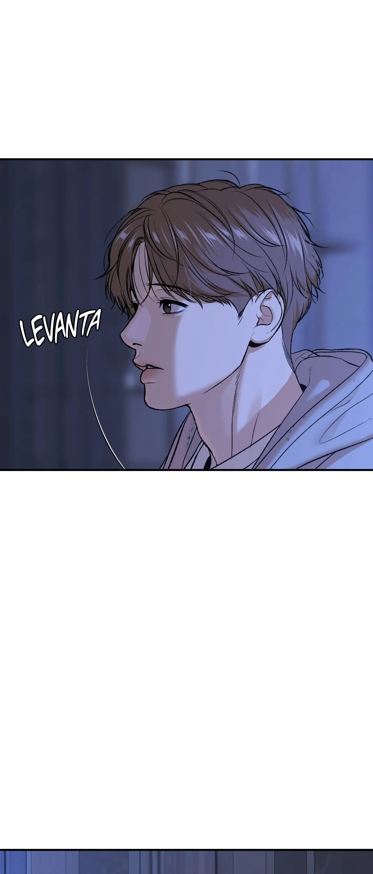 Jinx Manhwa (2023) - Capítulo 53 - Página 5 - LectorTMOo