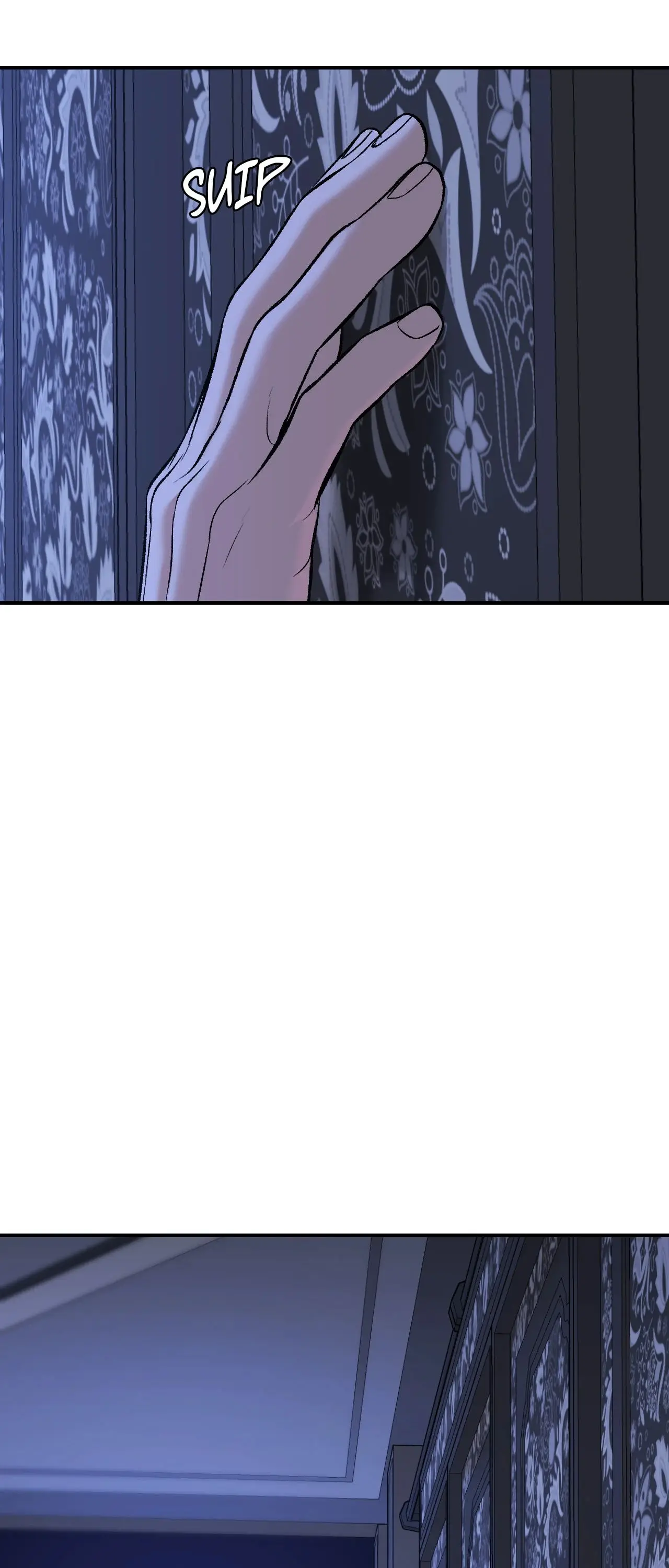 Jinx Manhwa (2023) - Capítulo 53 - Página 8 - LectorTMOo