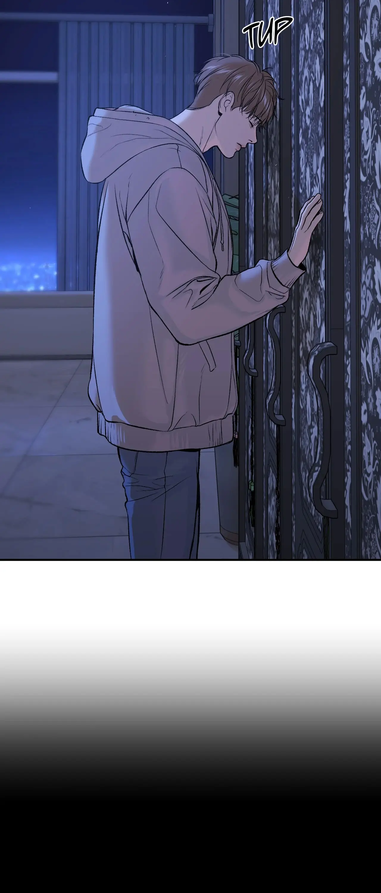 Jinx Manhwa (2023) - Capítulo 53 - Página 9 - LectorTMOo