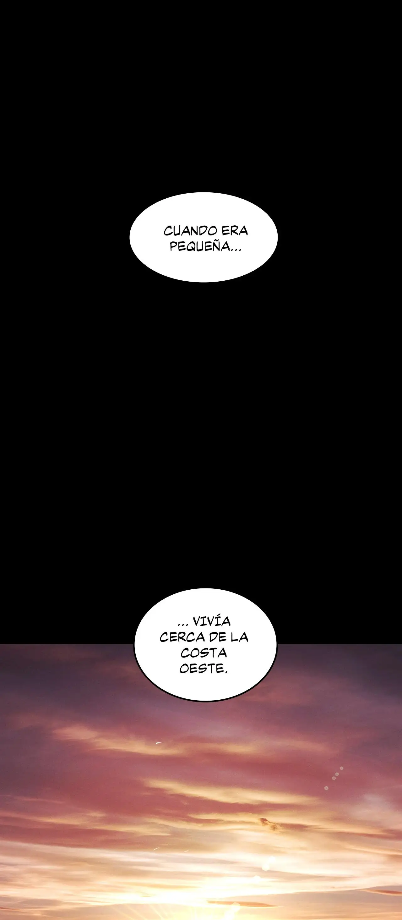 Jinx Manhwa (2023) - Capítulo 53 - Página 12 - LectorTMOo