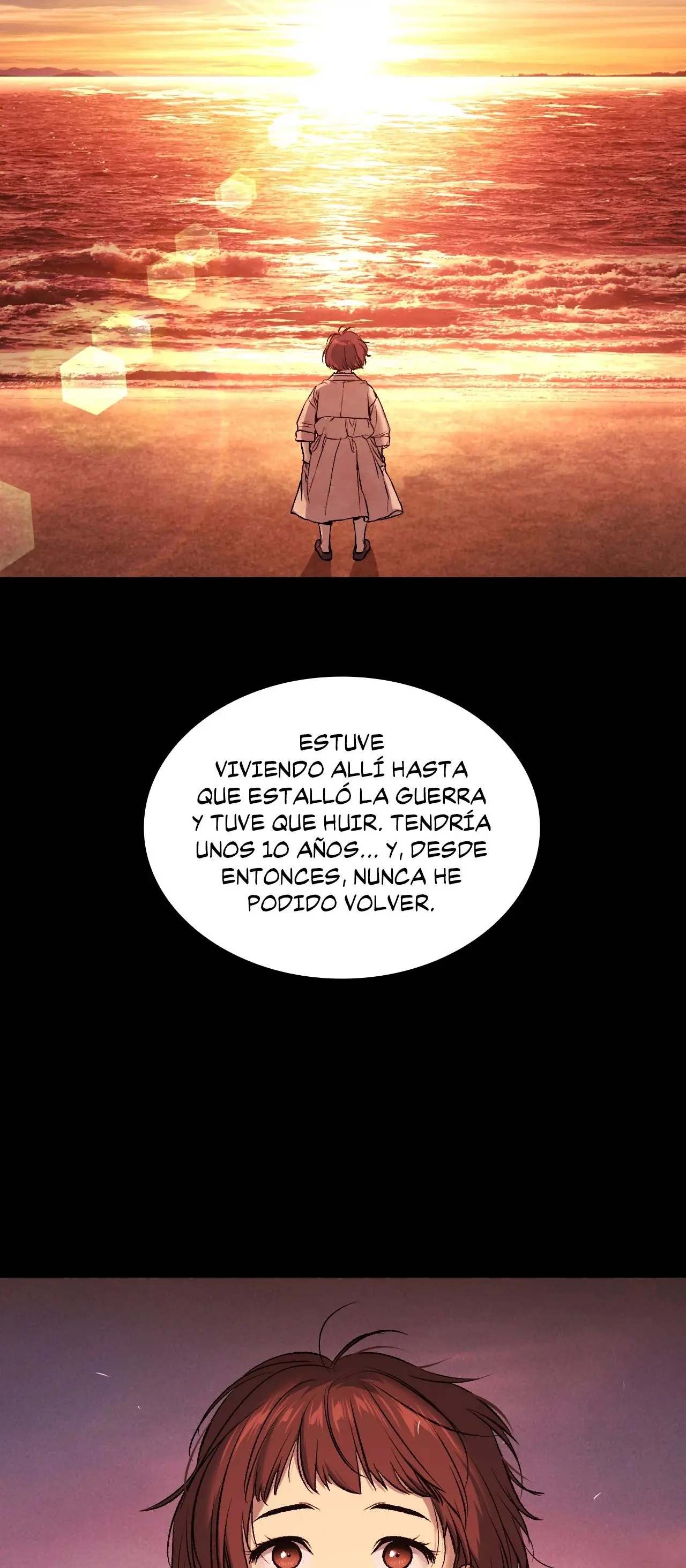 Jinx Manhwa (2023) - Capítulo 53 - Página 13 - LectorTMOo