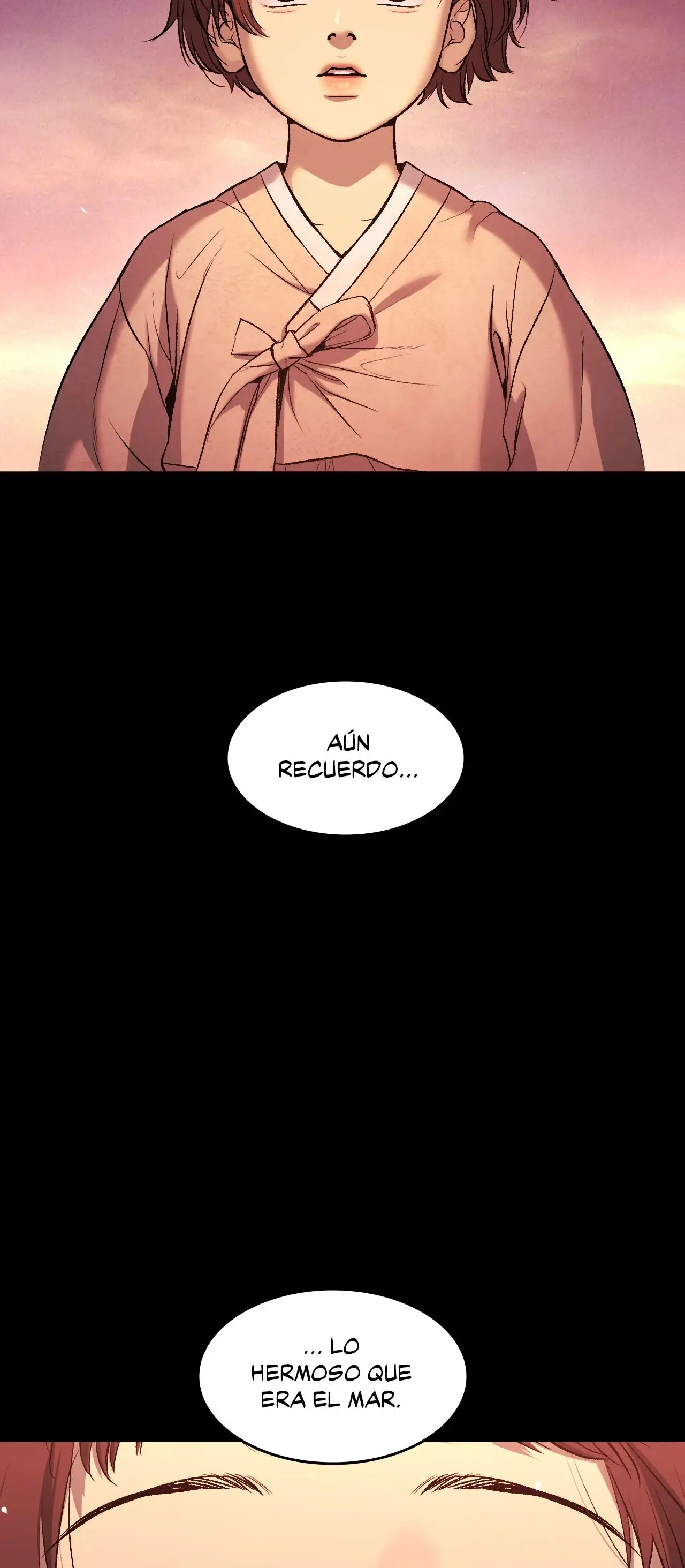 Jinx Manhwa (2023) - Capítulo 53 - Página 14 - LectorTMOo